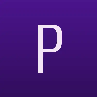 Визитка: Поликлиника в Кировской