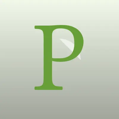 Визитка: Поликлиника №4 Корпус №2 Детское отделение, Липецкая районная больница в Липецке