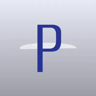 Визитка: Поликлиника №4, Московская областная больница им. В.Н. Розанова в Пушкино