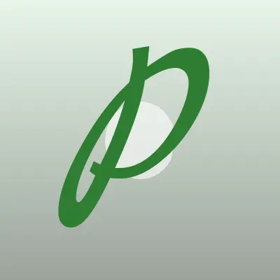 Визитка: Поликлиника №4, Новомосковская городская клиническая больница в Новомосковске