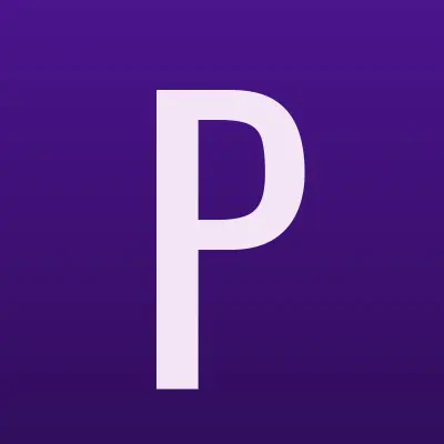 Визитка: Поликлиника в Комсомольске