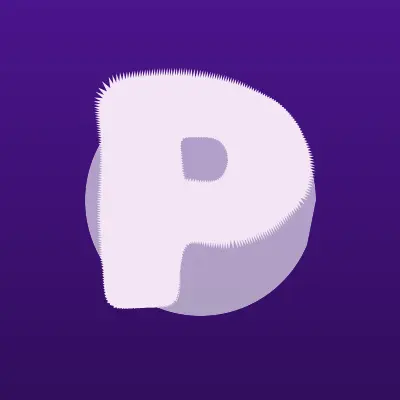 Визитка: Поликлиника в Пушкино