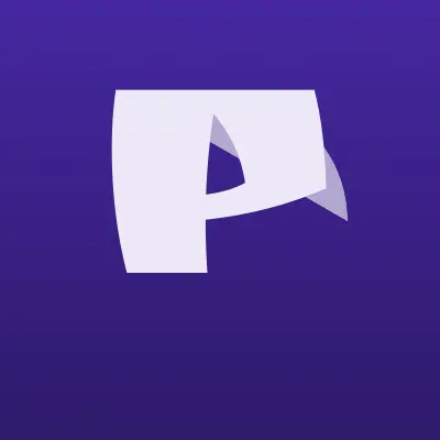 Визитка: Поликлиника, Детская краевая клиническая больница в Хабаровске