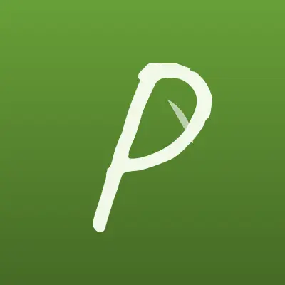 Визитка: Поликлиника, Медико-санитарная часть МВД России по Республике Карелия в Петрозаводске