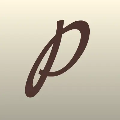 Визитка: Поликлиника, Медико-санитарная часть Управления МВД России по Пензенской области в Пензе