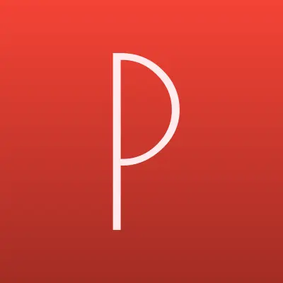 Визитка: Поликлиника, Медсанчасть Иркутского авиационного производственного объединения в Иркутске