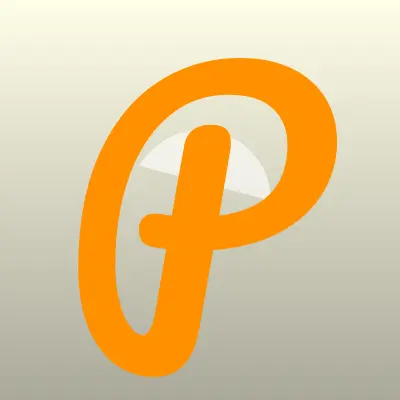 Визитка: Поликлиника, Офтальмологическая клиническая больница им. Н.М. Одежкина в Абакане