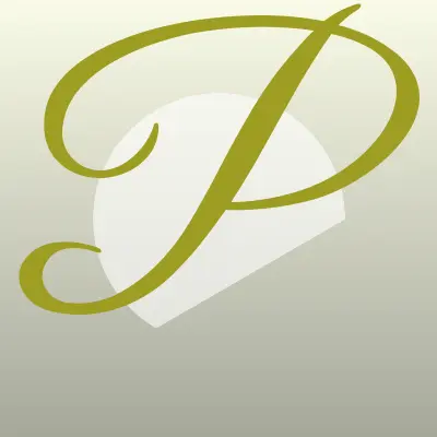 Визитка: Поликлиника, Психоневрологический диспансер №2 в Армавире