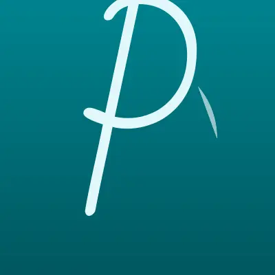 Визитка: Поликлиника, Раменская центральная районная больница в Раменском