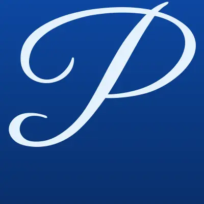 Визитка: Поликлиника, Южный окружной медицинский центр Федерального медико-биологического агентства в Ростове-на-Дону