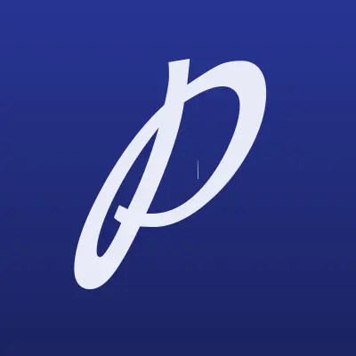 Визитка: Поликлиника, Верхнесалдинская центральная городская больница в Верхней Салде