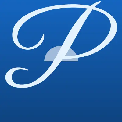 Визитка: Поликлиника, Забайкальский краевой центр медицинской реабилитации в Чите