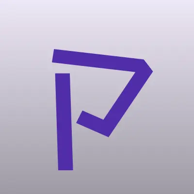 Визитка: Поликлиника детская, Городская клиническая больница им. Архиепископа Луки в Тамбове