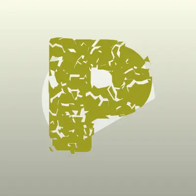 Визитка: Поликлиника, городская клиническая больница №10 в Хабаровске