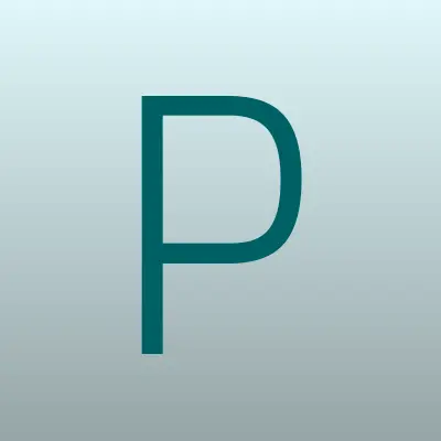 Визитка: Поликлиника, с. Верх-Тула в Верхе-Туле