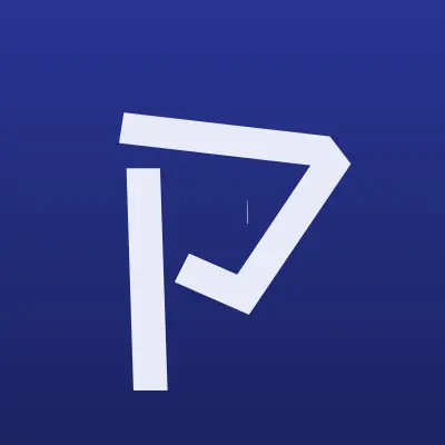 Визитка: Поликлиника, структурное подразделение Городской больницы №1 в Находке