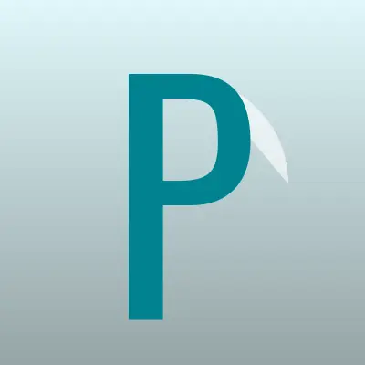 Визитка: Polilab, центр лабораторного применения полиграфа в Москве