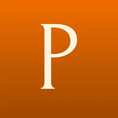 Визитка: Полимакс, компания по производству и продаже листовых пластиков для строительства и рекламы в Санкт-Петербурге