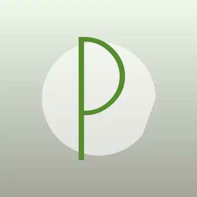 Визитка: Полимарт, рекламно-полиграфическая компания в Москве