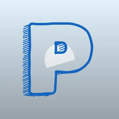 Визитка: Полимер Сибири, компания по производству поликарбоната и теплиц в Омске