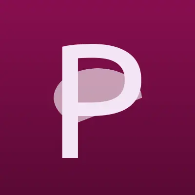 Визитка: ПолимерЦвет, производственная компания в Новосибирске