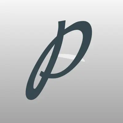 Визитка: Polin Professional, магазин профессиональной косметики в Лыткарине