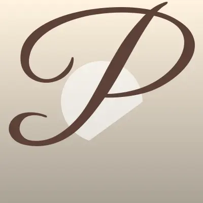 Визитка: Полиролька.ру, детейлинг-маркет в Томске