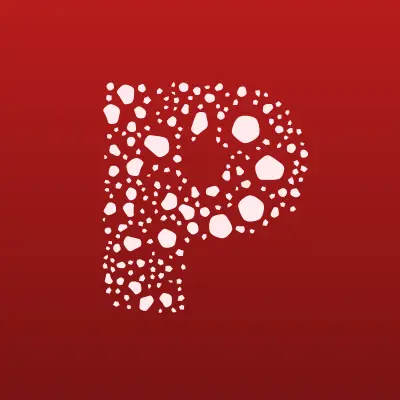 Визитка: PolishPro, детейлинг-центр в Сочи