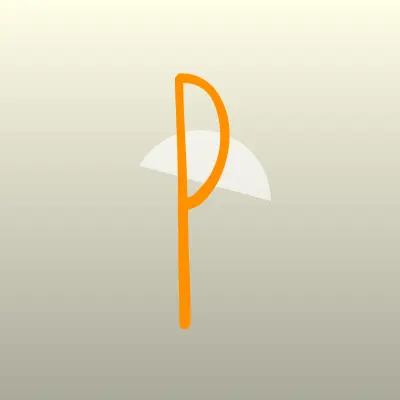 Визитка: Полиснаб, компания комплексного снабжения и логистики предприятий в Магадане