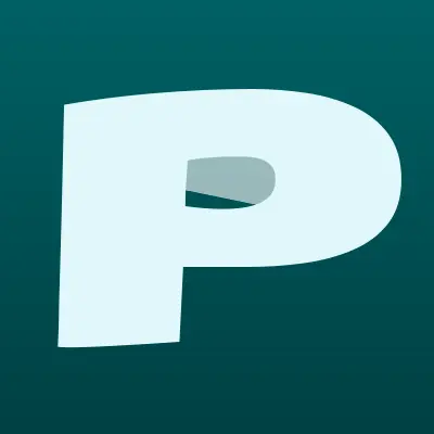 Визитка: Полистирол, торговый дом в Раменском