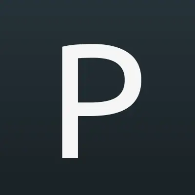 Визитка: Полисторг, торговая компания в Санкт-Петербурге