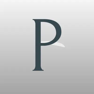 Визитка: Полистрой, специализированное строительное предприятие в Красноярске