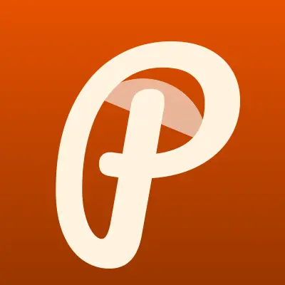 Визитка: Политех в Рыбинске