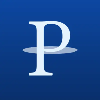 Визитка: Политехнический институт, филиал Уральского федерального университета им. первого Президента России Б.Н. Ельцина в Каменске-Уральском