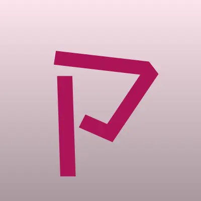 Визитка: Политехника Дальний Восток, компания по производству полимерных эластичных резервуаров в Якутске