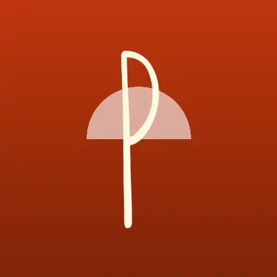 Визитка: Полк ДПС ГИБДД УВД по Центральному административному округу, Главное управление МВД России по г. Москве в Москве