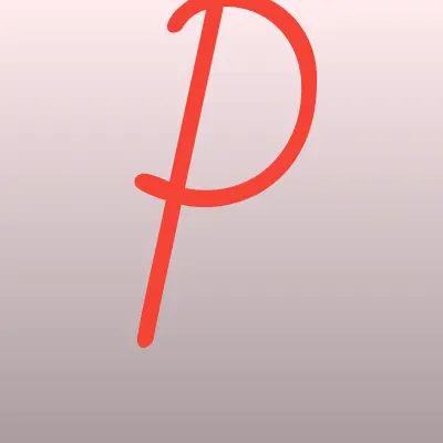 Визитка: Полк патрульно-постовой службы полиции Управления МВД России по г. Волгограду в Волгограде