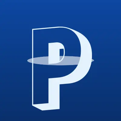 Визитка: Полка в Кирове