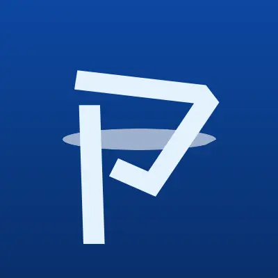 Визитка: Полка в Кирове