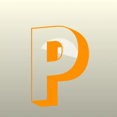 Визитка: Полли-Вилли, сеть магазинов одежды, белья и чулочно-носочных изделий в Томске