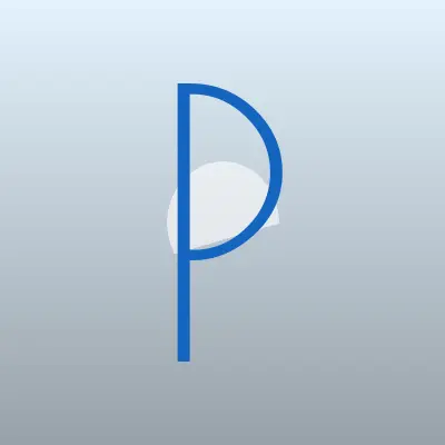 Визитка: Polly, производственная компания конструкторов из экоматериалов в Йошкаре-Оле