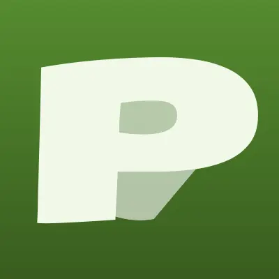 Визитка: PollyPermanent, студия перманентного макияжа в Томске