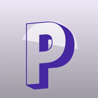 Визитка: Полно мебели 46, торгово-производственная фирма в Курске