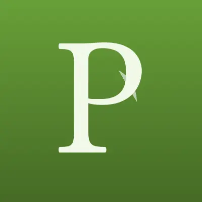 Визитка: Полномочное представительство Чувашской Республики при Президенте РФ в Москве