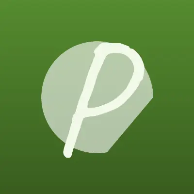 Визитка: Положительное решение, микрокредитная компания в Астрахани