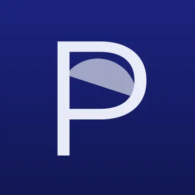 Визитка: Полюшка, детская игровая комната в Нижневартовске