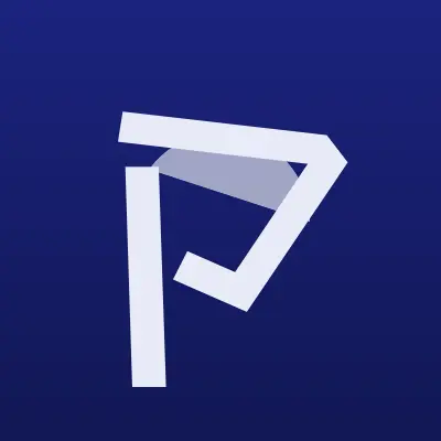 Визитка: Polygon Gaming, компьютерный клуб в Иваново