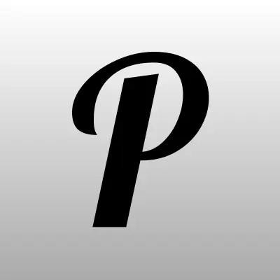 Визитка: Polygraph-Basis, компания по оценке достоверности информации и психологическому сопровождению в Абакане