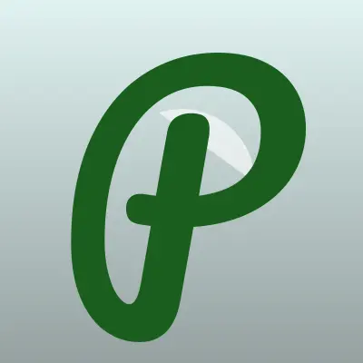 Визитка: Polygraphic Bijou Group, компания в Москве