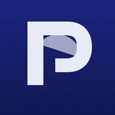 Визитка: Polykarp, спортивная база отдыха в Миассе